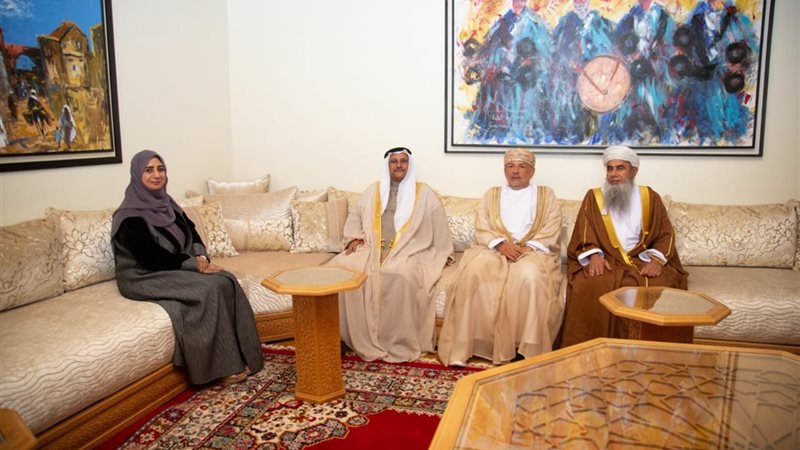 المواطن