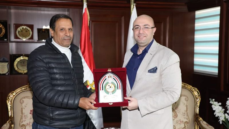 صورة معبرة