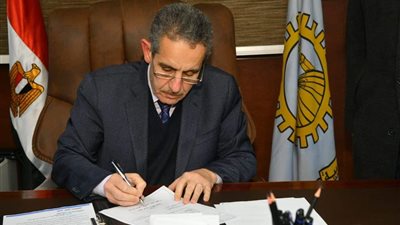 رابط الحصول على نتيجة الشهادة الإعدادية بمحافظة الغربية