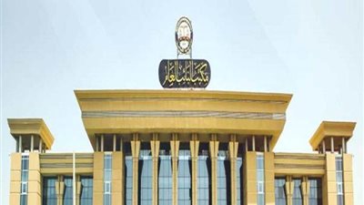 بتوجيه من النائب العام.. اخلاء سبيل 60 متهم من المحبوسين احتياطيًا 