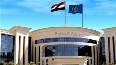 جمارك الدخيلة تضبط محاولة تلاعب في المستندات للتهرب من سداد جزء من الضرائب والرسوم الجمركية 