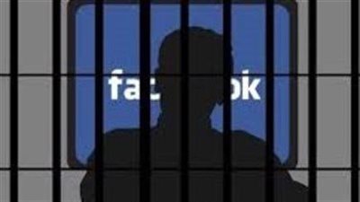 شخص مجهول يواصل إبتزاز صحفية بصور مفبركة
