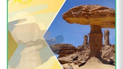 وزارة التربية والتعليم تعلن إتاحة المواد التعليمية والتدريبية للصفوف الدراسية من الرابع الابتدائي إلى الثالث الثانوي على موقعها الالكتروني