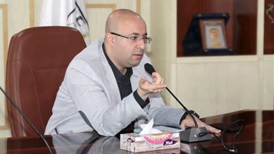 بعد مرور أسبوعين:  محافظ بني سويف: إزالة أكثر من 170  حالة ضمن  المرحلة الأولى  من الموجة الـــ 22 لحملات إزالة التعدي