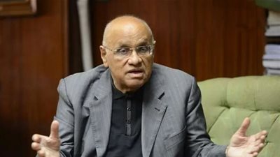 يوسف القعيد: مصر قادت آسيا وأمريكا اللاتينية للسينما والثقافة