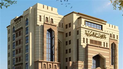 «الإفتاء»: غداً أول أيام شهر شعبان لعام 1445 هجرياً 
