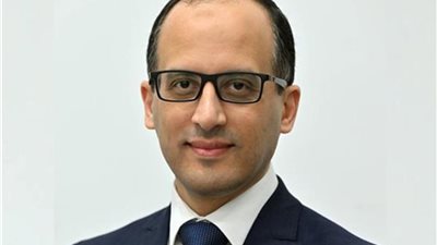 عاجل.. الحكومة تعلن موعد تطبيق حزمة الحماية الاجتماعية لزيادة المرتبات