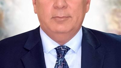 محافظ الوادي الجديد: إدراج مستشفيات الحميات والصدر ضمن خدمات التأمين الصحي 