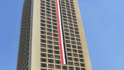 مصر تتقدم بخالص التعازي والمواساة إلى دولة الأمارات ومملكة البحرين الشقيقتين في ضحايا الهجوم الإرهابي في الصومال
