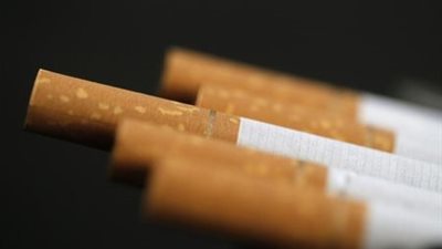مارلبورو بـ 79.. ارتفاع أسعار السجائر بواقع 19%