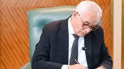 «التعليم»: تحرير 45 عقد ضمن مسابقة 30 ألف معلم