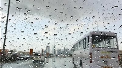 عاجل.. تعطيل الدراسة غداً بالإسكندرية