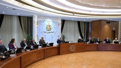 رئيس الوزراء: زيارة الرئيس التركي تمثل مرحلة جديدة من العلاقات الثنائية على أساس التنسيق المشترك لصالح شعبي البلدين