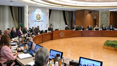 مجلس الوزراء يحدد سعر ضمان لتوريد القطن  10 آلاف جنيه لقنطار القطن متوسط التيلة..و12 ألف جنيه  لطويل التيلة