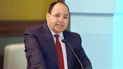 وزير المالية يكشف الرقم الحقيقي لديون مصر ويؤكد: حل قريب لأزمة الدولار
