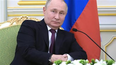 بوتين: السياسة الحالية للسلطات الألمانية تلحق ضررا كبيرا بمستقبل الاقتصاد
