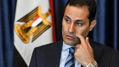 حبس وغرامة ومنع من الترشح.. عقوبة أحمد طنطاوي بقضية تزوير توكيلات الانتخابات