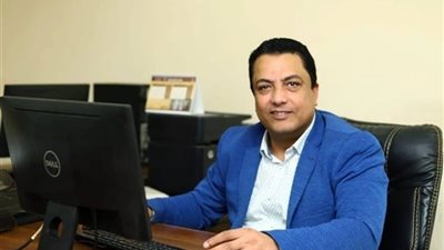 نصر عبده عن مذكرة القاهرة أمام العدل الدولية: مصر لم تتخل يوما عن القضية الفلسطينية