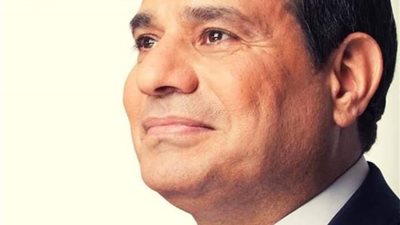 محافظ بورسعيد يهنئ الرئيس عبد الفتاح السيسي رئيس الجمهورية بمناسبة ذكرى الإسراء والمعراج