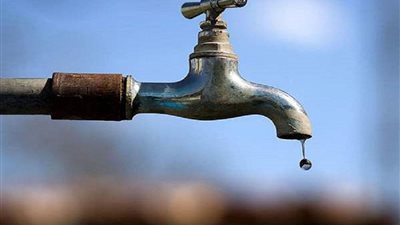 الجيزة: قطع المياه مساء اليوم بعدد من متفرعات شارع الهرم لتحويل الخطوط 