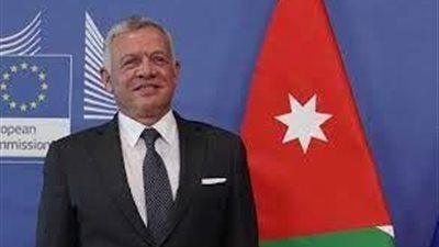 بمناسبة ذكرى 