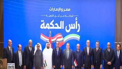 الدولار ينزف .. رأس الحكمة 