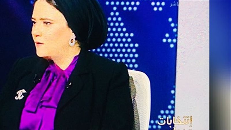 صورة معبرة 