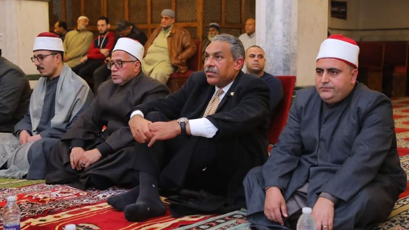 صورة معبرة 