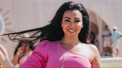 قرار عاجل من المحكمة بشأن قضية سرقة الفنانة ميريهان حسين