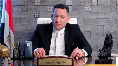خبير اقتصادي يرصد توقعات أسعار الذهب الفترة القادمة والوقت المناسب للشراء أو البيع