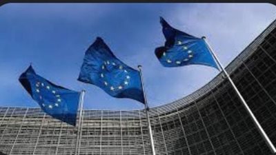 ننشر ...البيان المشترك من الدول الأوروبية بمناسبة مرور عامين على الحرب في أوكرانيا