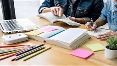 إزاي تذاكر صح في شهر رمضان؟.. تربوي يجيب