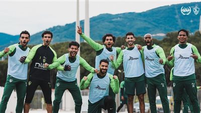إستبعاد شيكابالا..تعرف علي قائمة الزمالك لمواجهة فريق الداخلية بالدوري