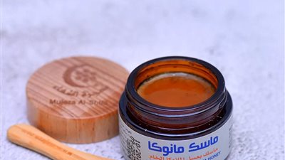 مستشارة التغذية بـ «معجزة الشفاء» قناع العسل يعزز جمال البشرة وينشط افراز الكولاجين في طبقات الجلد