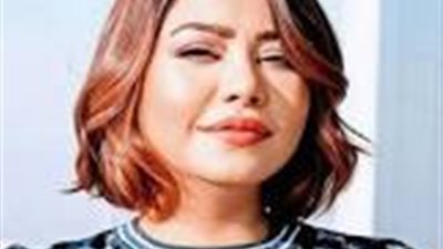 لـ 19 مارس.. تأجيل محاكمة شيرين عبد الوهاب في قضية سب محمد الشاعر