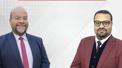 قناوي أمينا عاما لحزب العدل والشناوي رئيسا للمكتب السياسي