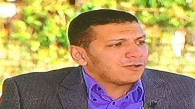 الإعلامي محمود كمال  حرب الشرق الأوسط والتحالف الخليجي الصيني