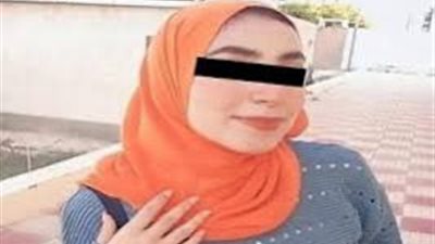 خااص..مخلوف يكشف تفاصيل خطيرة قد تغير مجرى قضية انتحار 
