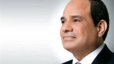  بمناسبة ذكرى عيد التحرير.. الرئيس السيسي يهنئ نظيره البلغاري 