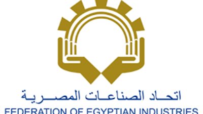 اتحاد الصناعات: أثر صفقة رأس الحكمة سينعكس على العقارات بشكل كبير بعد شهر رمضان