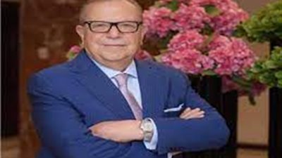 خبير اقتصادي: صفقة رأس الحكمة 