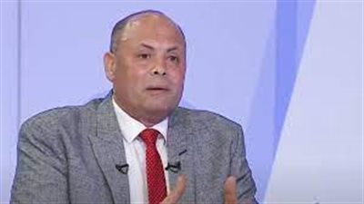 بعد الدولار.. متى تنخفض أسعار السلع الغذائية؟.. الغرف التجارية تجيب