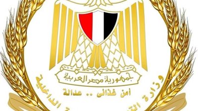 وزير التموين يعلن مد فترة التصفية الموسمية الأولي 