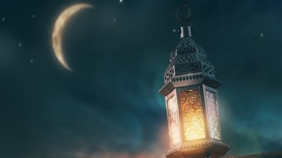 «الافتاء» تعلن غداً أول أيام شهر رمضان