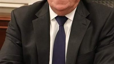 محافظ بورسعيد يهنىء أبناء المحافظة بمناسبة حلول شهر رمضان المعظم