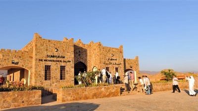 سلطنة عُمان تواصل تنفيذ مشروعاتها السياحية وإطلاق حزمة ترويجية تستهدف الأسواق الخليجية والخارجية