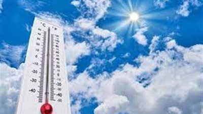 الأرصاد توجه رسالة إلى المواطنين بشأن الطقس في رمضان| درجات الحرارة المتوقعة