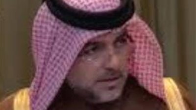 ممثل قطر أمام العدل الدولية: نرفض ازدواجية المعايير والقانون الدولى يجب تطبيقه على الجميع