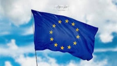 البرلمان الأوروبي  يرفض تمديد إعفاء استيراد المنتجات الزراعية من أوكرانيا من الرسوم الجمركية لمدة عام