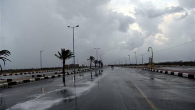 حالة الطقس ودرجات الحرارة اليوم السبت 16 مارس 2024.. دافئ على كافة الأنحاء